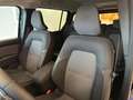 Renault Grand Kangoo TCe 130 Equilibre*7Sitzer*Kam* Noir - thumbnail 17