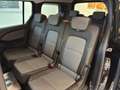 Renault Grand Kangoo TCe 130 Equilibre*7Sitzer*Kam* Noir - thumbnail 15