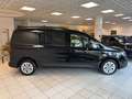 Renault Grand Kangoo TCe 130 Equilibre*7Sitzer*Kam* Noir - thumbnail 9