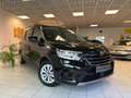 Renault Grand Kangoo TCe 130 Equilibre*7Sitzer*Kam* Noir - thumbnail 1