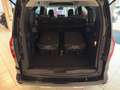 Renault Grand Kangoo TCe 130 Equilibre*7Sitzer*Kam* Noir - thumbnail 19