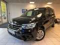 Renault Grand Kangoo TCe 130 Equilibre*7Sitzer*Kam* Noir - thumbnail 5