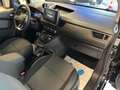 Renault Grand Kangoo TCe 130 Equilibre*7Sitzer*Kam* Noir - thumbnail 13