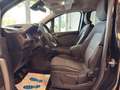 Renault Grand Kangoo TCe 130 Equilibre*7Sitzer*Kam* Noir - thumbnail 12