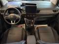 Renault Grand Kangoo TCe 130 Equilibre*7Sitzer*Kam* Noir - thumbnail 10