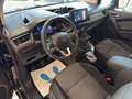 Renault Grand Kangoo TCe 130 Equilibre*7Sitzer*Kam* Noir - thumbnail 11