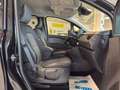 Renault Grand Kangoo TCe 130 Equilibre*7Sitzer*Kam* Noir - thumbnail 14