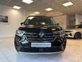 Renault Grand Kangoo TCe 130 Equilibre*7Sitzer*Kam* Noir - thumbnail 4