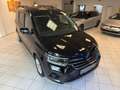Renault Grand Kangoo TCe 130 Equilibre*7Sitzer*Kam* Noir - thumbnail 3