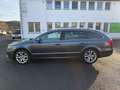 Skoda Superb Combi Best Of Grau - thumbnail 7