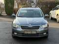 Skoda Superb Combi Best Of Grau - thumbnail 5