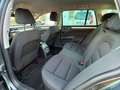 Skoda Superb Combi Best Of Grau - thumbnail 11