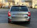 Skoda Superb Combi Best Of Grau - thumbnail 6