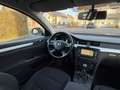 Skoda Superb Combi Best Of Grau - thumbnail 9