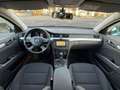 Skoda Superb Combi Best Of Grau - thumbnail 8