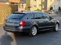 Skoda Superb Combi Best Of Grau - thumbnail 3