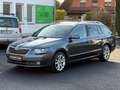 Skoda Superb Combi Best Of Grau - thumbnail 1