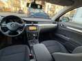 Skoda Superb Combi Best Of Grau - thumbnail 14