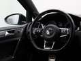 Volkswagen Golf 1.4 TSI ACT Business Edition R | Navigatie | Camer Zwart - thumbnail 11