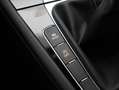 Volkswagen Golf 1.4 TSI ACT Business Edition R | Navigatie | Camer Negro - thumbnail 21