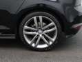 Volkswagen Golf 1.4 TSI ACT Business Edition R | Navigatie | Camer Negro - thumbnail 15