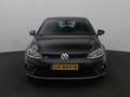 Volkswagen Golf 1.4 TSI ACT Business Edition R | Navigatie | Camer Negro - thumbnail 3