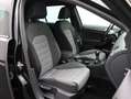 Volkswagen Golf 1.4 TSI ACT Business Edition R | Navigatie | Camer Negro - thumbnail 34