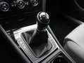 Volkswagen Golf 1.4 TSI ACT Business Edition R | Navigatie | Camer Negro - thumbnail 20