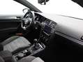 Volkswagen Golf 1.4 TSI ACT Business Edition R | Navigatie | Camer Schwarz - thumbnail 33