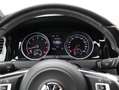 Volkswagen Golf 1.4 TSI ACT Business Edition R | Navigatie | Camer Zwart - thumbnail 8