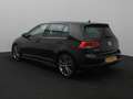 Volkswagen Golf 1.4 TSI ACT Business Edition R | Navigatie | Camer Negro - thumbnail 2