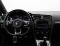 Volkswagen Golf 1.4 TSI ACT Business Edition R | Navigatie | Camer Zwart - thumbnail 7