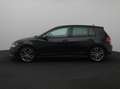 Volkswagen Golf 1.4 TSI ACT Business Edition R | Navigatie | Camer Zwart - thumbnail 4