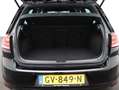 Volkswagen Golf 1.4 TSI ACT Business Edition R | Navigatie | Camer Zwart - thumbnail 14