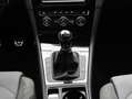 Volkswagen Golf 1.4 TSI ACT Business Edition R | Navigatie | Camer Zwart - thumbnail 10