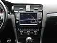 Volkswagen Golf 1.4 TSI ACT Business Edition R | Navigatie | Camer Nero - thumbnail 9