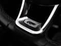 Volkswagen Golf 1.4 TSI ACT Business Edition R | Navigatie | Camer Negro - thumbnail 29