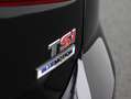 Volkswagen Golf 1.4 TSI ACT Business Edition R | Navigatie | Camer Negro - thumbnail 32