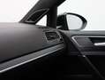 Volkswagen Golf 1.4 TSI ACT Business Edition R | Navigatie | Camer Negro - thumbnail 27