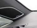 Volkswagen Golf 1.4 TSI ACT Business Edition R | Navigatie | Camer Negro - thumbnail 28