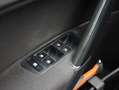 Volkswagen Golf 1.4 TSI ACT Business Edition R | Navigatie | Camer Negro - thumbnail 25