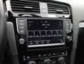 Volkswagen Golf 1.4 TSI ACT Business Edition R | Navigatie | Camer Schwarz - thumbnail 31