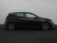 Volkswagen Golf 1.4 TSI ACT Business Edition R | Navigatie | Camer Negro - thumbnail 6