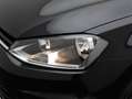 Volkswagen Golf 1.4 TSI ACT Business Edition R | Navigatie | Camer Negro - thumbnail 16