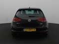 Volkswagen Golf 1.4 TSI ACT Business Edition R | Navigatie | Camer Nero - thumbnail 5