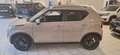 Suzuki Ignis 1.2 Comfort+ Hybrid/6980 KM/GA 11.29 Beige - thumbnail 2