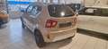 Suzuki Ignis 1.2 Comfort+ Hybrid/6980 KM/GA 11.29 Beige - thumbnail 3