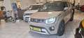Suzuki Ignis 1.2 Comfort+ Hybrid/6980 KM/GA 11.29 Beige - thumbnail 1