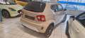 Suzuki Ignis 1.2 Comfort+ Hybrid/6980 KM/GA 11.29 Beige - thumbnail 4