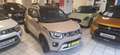 Suzuki Ignis 1.2 Comfort+ Hybrid/6980 KM/GA 11.29 Beige - thumbnail 5